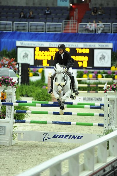 Boeing-WIHS2-10-28-10-4244-DDeRosaPhoto.jpg