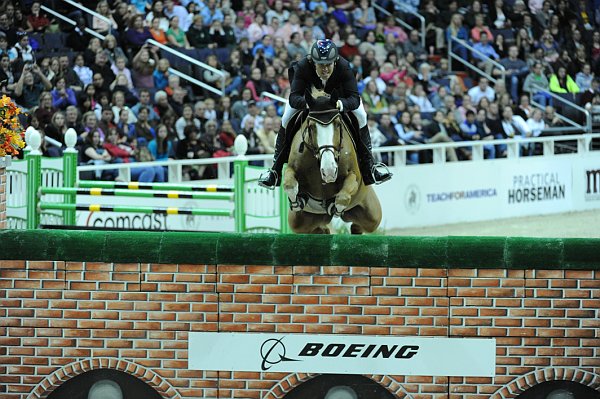 Boeing-WIHS2-10-29-10-Puissance-6695-Udonna-BenjaminMeredith-DDeRosaPhoto.jpg