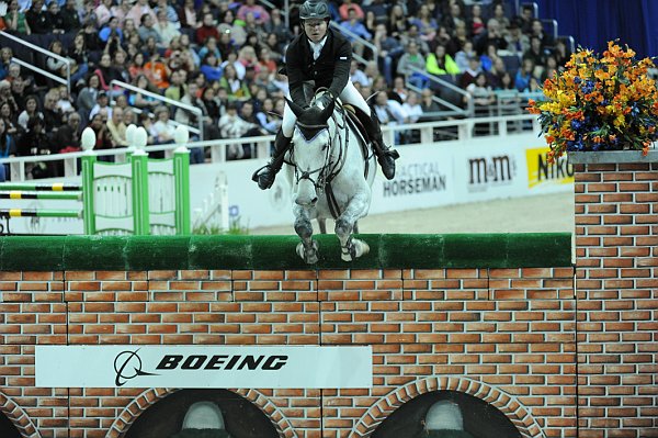 Boeing-WIHS2-10-29-10-Puissance-6709-DDeRosaPhoto.jpg