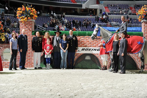 Boeing-WIHS2-10-29-10-Puissance-6749-DDeRosaPhoto.jpg