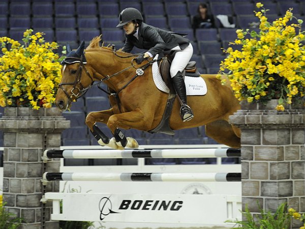 Boeing-WIHS2-10-30-10-7982-DDeRosaPhoto.jpg