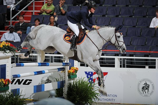 Washington_Convention-WIHS2-10-28-10-3948-DDeRosaPhoto.jpg