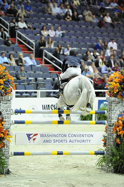 Washington_Convention-WIHS2-10-28-10-4299-DDeRosaPhoto.jpg