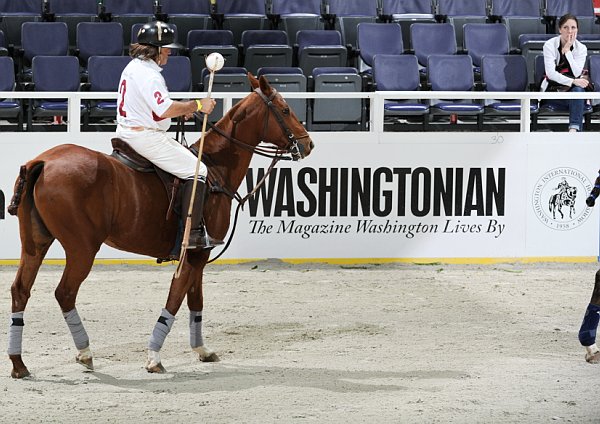 Washingtonian-WIHS2-10-27-10-MilitaryPolo-2088-DDeRosaPhoto.jpg