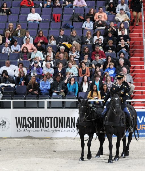 Washingtonian-WIHS2-10-30-10-8518-DDeRosaPhoto.jpg