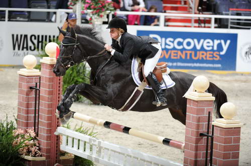 WIHS2-10-27-10-Cl189-WIHSAdCh-1858-KickTheClouds-RebeccaSmith-DDeRosaPhoto.jpg