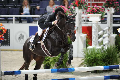 WIHS2-10-27-10-Cl189-WIHSAdCh-1859-KickTheClouds-RebeccaSmith-DDeRosaPhoto.jpg