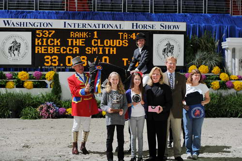 WIHS2-10-27-10-Cl189-WIHSAdCh-2073-KickTheClouds-RebeccaSmith-DDeRosaPhoto.jpg