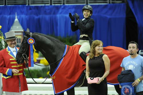 WIHS-10-26-10-Cl187-WIHSAdHtrCh-9906-JustAskMe-PhoebeWeseley-DDeRosaPhoto.jpg