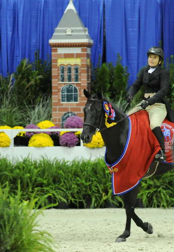 WIHS-10-26-10-Cl187-WIHSAdHtrCh-9914-JustAskMe-PhoebeWeseley-DDeRosaPhoto.jpg