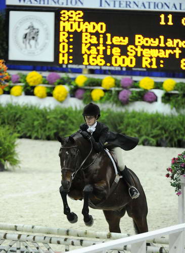 WIHS1-10-26-10-Cl186-WIHS_ChHtrCH-9520-Movado-BaileyBoyland-DDeRosaPhoto.jpg