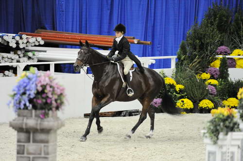 WIHS1-10-26-10-Cl186-WIHS_ChHtrCH-9526-Movado-BaileyBoyland-DDeRosaPhoto.jpg