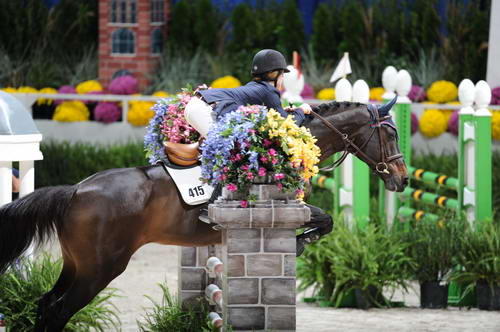 WIHS2-10-27-10-Cl188-WIHSChJprCH-1464-DDeRosaPhoto.jpg