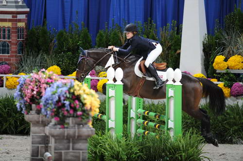 WIHS2-10-27-10-Cl188-WIHSChJprCH-1465-DDeRosaPhoto.jpg