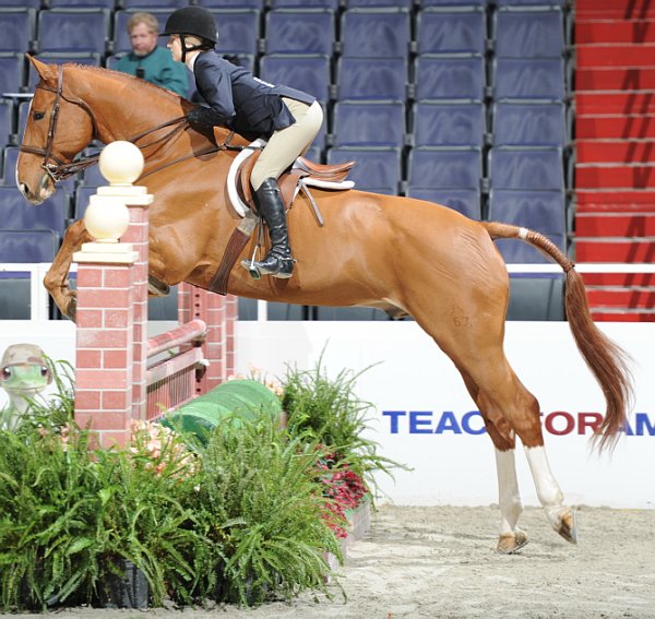 WIHS2-10-29-10-Cl181-WIHSEq-Htr-5652-LucyDavis-Patrick-DDeRosaPhoto.jpg