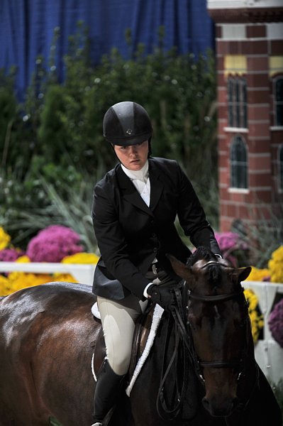 WIHS2-10-29-10-Cl181-WIHSEq-Htr-5681-SamanthaRamsay-Cornello-DDeRosaPhoto.jpg