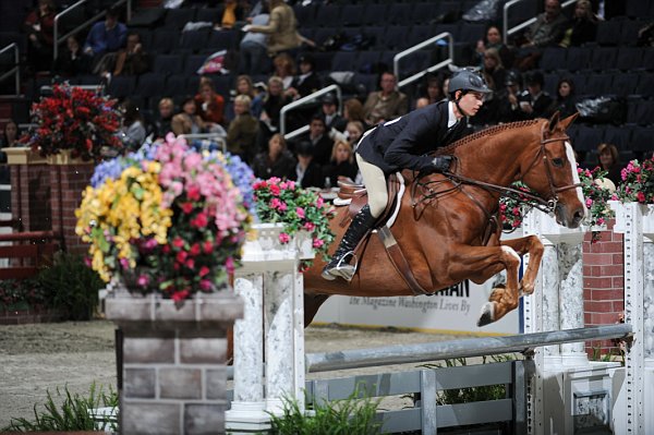 WIHS2-10-29-10-Cl181-WIHSEq-Htr-5698-TheodoreBoris-WCSwing-DDeRosaPhoto.jpg