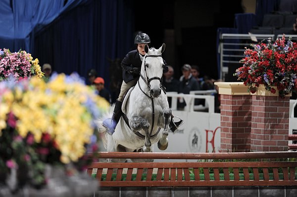 WIHS2-10-29-10-Cl181-WIHSEq-Htr-5738-HasbrouckDonovan-Wagner-DDeRosaPhoto.jpg