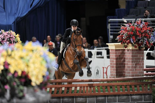 WIHS2-10-29-10-Cl181-WIHSEq-Htr-5755-KatieDinan-Borealus-DDeRosaPhoto.jpg