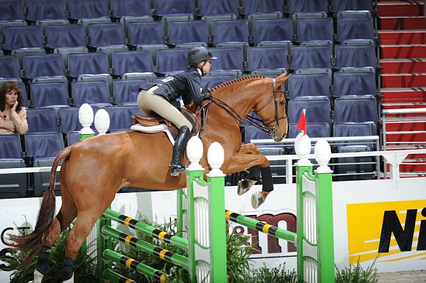 WIHS2-10-30-10-Cl182-WIHSEqJpr-8121-CharlotteJacobs-Sundance-DDeRosaPhoto.jpg