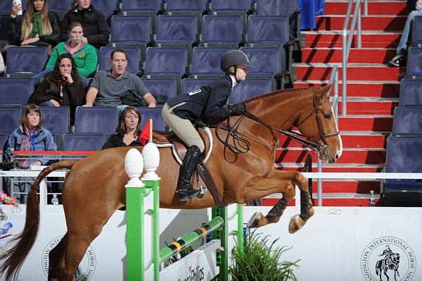 WIHS2-10-30-10-Cl182-WIHSEqJpr-8214-LucyDavis-Patrick-DDeRosaPhoto.jpg