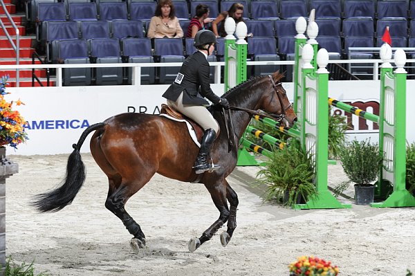 WIHS2-10-30-10-Cl182-WIHSEqJpr-8240-SamanthaRamsay-Cornello-DDeRosaPhoto.jpg