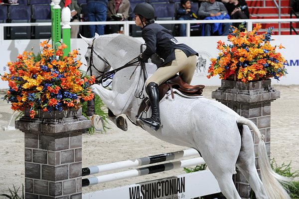 WIHS2-10-30-10-Cl182-WIHSEqJpr-8253-ChaseBoggio-Massimo-DDeRosaPhoto.jpg