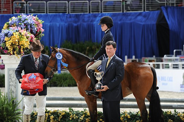 WIHS2-10-30-10-WIHSPnyEqFinals-7563-VivianYowan-Rockette-DDeRosaPhoto.jpg