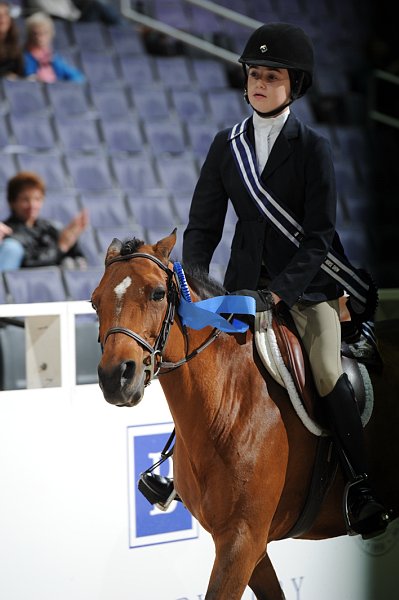 WIHS2-10-30-10-WIHSPnyEqFinals-7570-VivianYowan-Rockette-DDeRosaPhoto.jpg