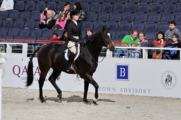 WIHS3-10-31-10-Cl191-RegHtrFinalsHrs-0346-Fargo-KimMaginnis-DDeRosaPhoto.jpg