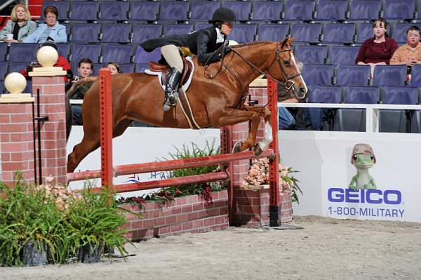 WIHS3-10-31-10-Cl191-RegHtrFinalsHrs-0355-Valente-MeganMcGovern-DDeRosaPhoto.jpg