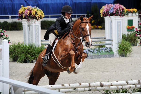 WIHS3-10-31-10-Cl191-RegHtrFinalsHrs-0356-Valente-MeganMcGovern-DDeRosaPhoto.jpg