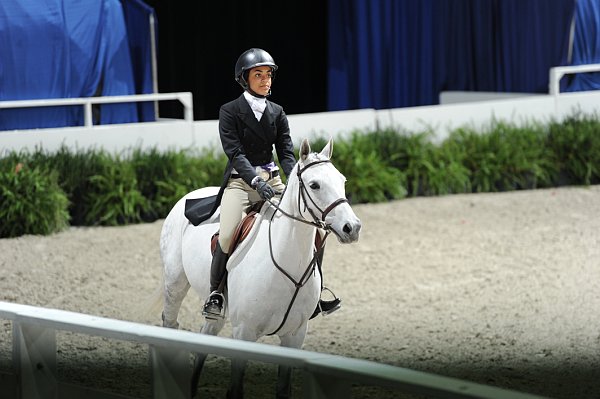 WIHS3-10-31-10-Cl193-LocHtrFinals-Pny-0174-SailorsTakeWarning-AlexandraWarner-DDeRosaPhoto.jpg