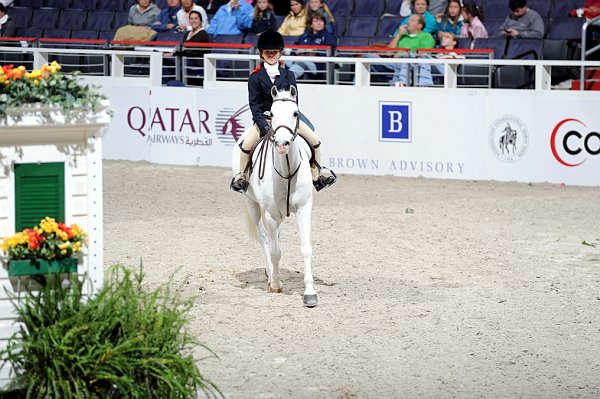 WIHS3-10-31-10-Cl193-LocHtrFinals-Pny-0190-HillcrestTreasureChest-SarahBoston-DDeRosaPhoto.jpg