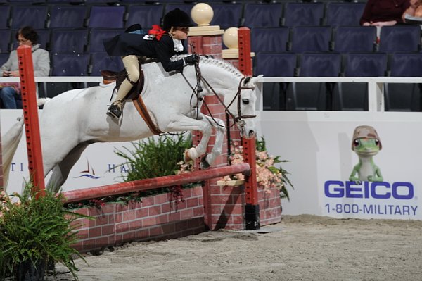 WIHS3-10-31-10-Cl193-LocHtrFinals-Pny-0193-HillcrestTreasureChest-SarahBoston-DDeRosaPhoto.jpg