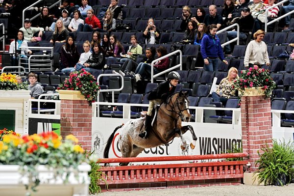 WIHS3-10-31-10-Cl193-LocHtrFinals-Pny-0196-NoBoundaries-WillKennedy-DDeRosaPhoto.jpg