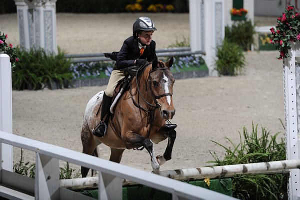 WIHS3-10-31-10-Cl193-LocHtrFinals-Pny-0199-NoBoundaries-WillKennedy-DDeRosaPhoto.jpg