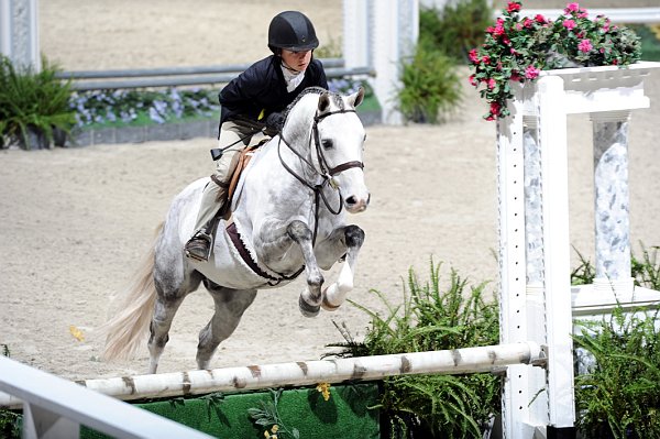 WIHS3-10-31-10-Cl193-LocHtrFinals-Pny-0214-LakeviewPickpocket-LaurenRockwell-DDeRosaPhoto.jpg