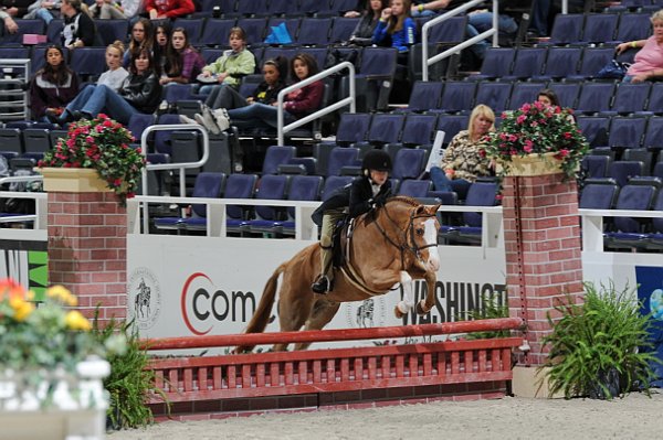 WIHS3-10-31-10-Cl193-LocHtrFinals-Pny-0222-PumpkinPatch-TrinityHammerschmidt-DDeRosaPhoto.jpg