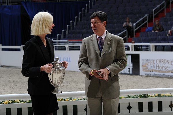 WIHS3-10-31-10-Cl193-LocHtrFinals-Pny-0252-BetseeParker-EricStraus-DDeRosaPhoto.jpg