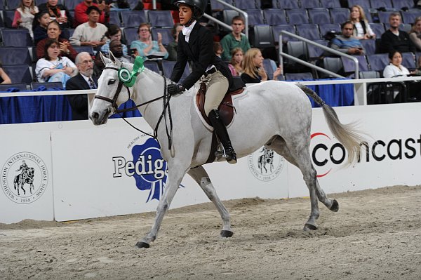 WIHS3-10-31-10-Cl193-LocHtrFinals-Pny-0259-SailorsTakeWarning-AlexandraWarner-DDeRosaPhoto.jpg