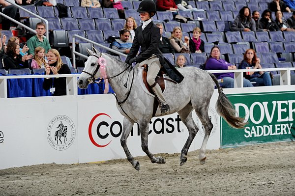 WIHS3-10-31-10-Cl193-LocHtrFinals-Pny-0261-HighlandsParis-KelsiOkun-DDeRosaPhoto.jpg