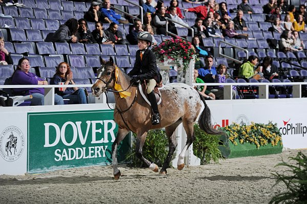 WIHS3-10-31-10-Cl193-LocHtrFinals-Pny-0266-NoBoundaries-WillKennedy-DDeRosaPhoto.jpg