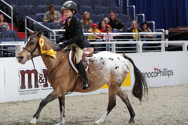 WIHS3-10-31-10-Cl193-LocHtrFinals-Pny-0269-NoBoundaries-WillKennedy-DDeRosaPhoto.jpg