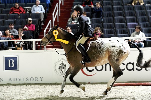 WIHS3-10-31-10-Cl193-LocHtrFinals-Pny-0270-NoBoundaries-WillKennedy-DDeRosaPhoto.jpg