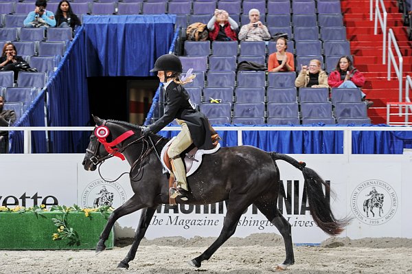 WIHS3-10-31-10-Cl193-LocHtrFinals-Pny-0271-RockStar-ElizabethParent-DDeRosaPhoto.jpg