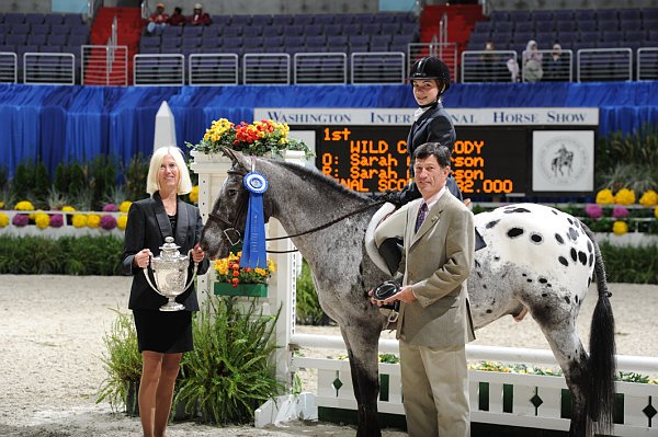 WIHS3-10-31-10-Cl193-LocHtrFinals-Pny-0275-WildCardCody-SarahAnderson-DDeRosaPhoto.jpg