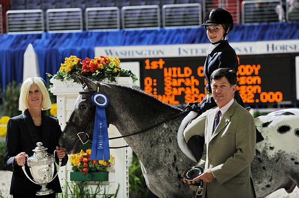 WIHS3-10-31-10-Cl193-LocHtrFinals-Pny-0276-WildCardCody-SarahAnderson-DDeRosaPhoto.jpg