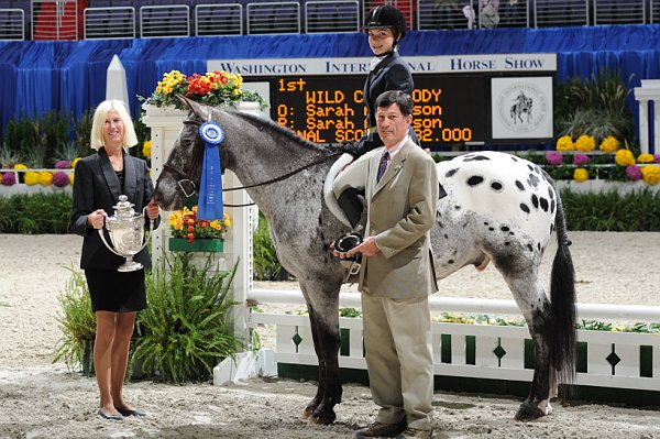 WIHS3-10-31-10-Cl193-LocHtrFinals-Pny-0277-WildCardCody-SarahAnderson-DDeRosaPhoto.jpg