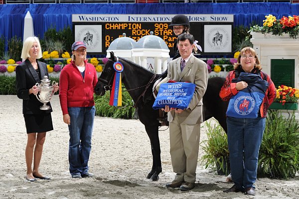 WIHS3-10-31-10-RegPnyHtrGrandChamp-Cl193-LocHtrFinals-Pny-0289-RockStar-ElizabethParent-DDeRosaPhoto.jpg